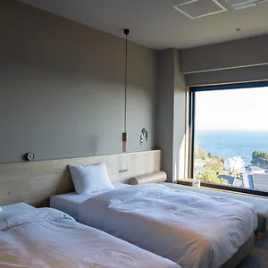 Faro - Vacation 56472v 真鶴