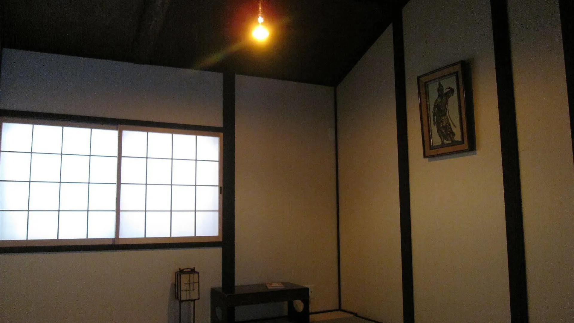 ****  Kagariya Hotell Kyoto Japan
