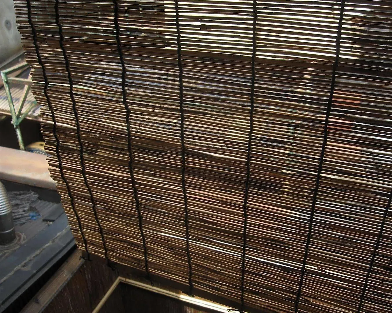 Kagariya Hotell Kyoto